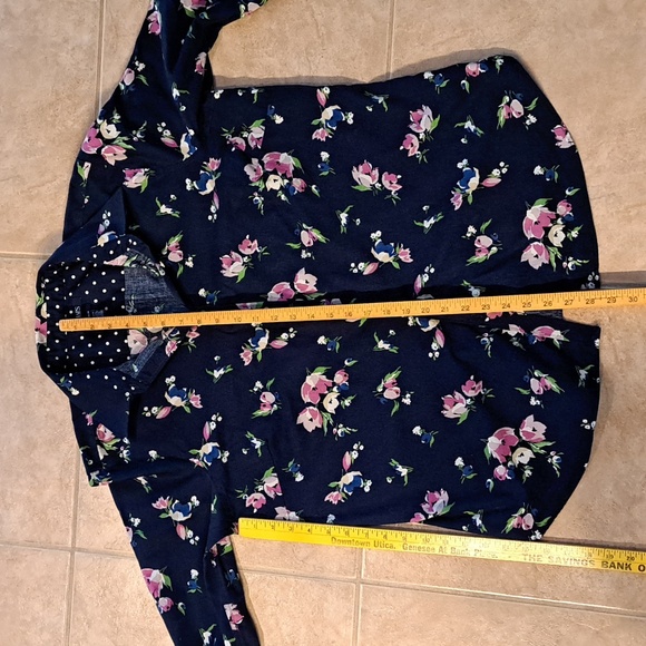 CHAPS - Picture 5 of 11